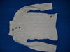 C&A Knit Design Strick-Pullover,Troyer,Gr.134