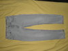H&M Jeanshose,Gr.128,Super Stretch,Skinny Fit,verstellbare Taille