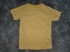 Topolino T-Shirt,Gr.122/128