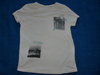 Pocopiano T-Shirt,Gr.146/152,Bio-Baumwolle