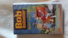 VHS-Kassette:Bob der Baumeister-Bobs Tierhof