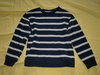 H&M dünnerer Sweater,Pullover,Gr.122