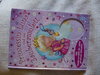 Kinderbuch:Prinzessin Luna und das Zauberamulett