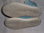Lepi knöchelhohe Schuhe,Gr.30,Schnürrer mit seitlichem Reißverschluß