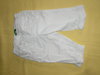 United Colors of Benetton Sommerhose,Chinohose,Gr.62/3-6m,Pull-On