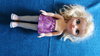 Disney Jakks Pazifik Puppe,Stehpuppe,97288,circa 36cm