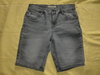 Pocopiano Jeans-Shorts,Gr.152