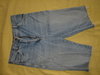 Happy Way Collection Jeans-Bermuda,Gr.152-zu verschenken!!!