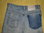 Happy Way Collection Jeans-Bermuda,Gr.152-zu verschenken!!!