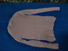 H&M dünner Pullover,Langarmshirt,Gr.M (CN170/96A)