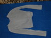 H&M Overshirt,langarm,Gr.M (CN 170/96A),cropped