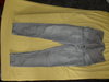 H&M Umstandshose,Schwangerschaftshose,Gr.36,dünne Jeans