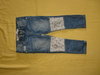 Primark Denim Co. Jeanshose,Gr.2-3 Years/98cm,verstellbare Taille,Skinny