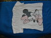 Disney "Minnie Mouse" T-Shirt,Gr.XL (48/50)