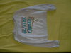 H&M Sweatshirt,Pullover,Gr.146/152,kuschlig angeraut,cropped