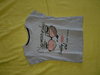 tita conchi T-Shirt,Gr.92/98