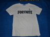 "Fortnite" T-Shirt,Gr.146