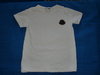 Moncler T-Shirt,Gr.146/152