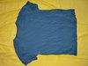 Primark T-Shirt,Gr.10-11 Years/146cm,uni