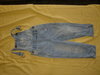 OshKosh Jeans-Latzhose,Gr.4T (104)