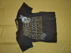 "Batman" T-Shirt,Gr.134/140