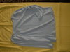H&M Shirt,dünnere Ausführung,Gr.42 (170/96A)