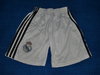 Sporthose "Real Madrid",kurze Hose,Gr.7-8 (128),Fußball-Replikat!!!