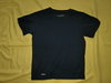 Spiro Sportshirt,T-Shirt,Gr.M-7/8yr (128),brandet