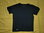 Spiro Sportshirt,T-Shirt,Gr.M-7/8yr (128),brandet