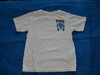 C&A "Sonic" T-Shirt,Gr.122-128