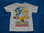 C&A "Sonic" T-Shirt,Gr.122-128