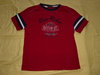 Garcia T-Shirt,Gr.128