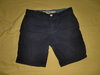 Primark Denim Co. Shorts,Chino,Gr.4-5 Years/110cm,verstellbare Taille