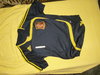 Adidas Trikot "Casillas,Sportshirt,RFCF Spain,Gr.XS,Replikat