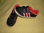 Adidas Neo Sneaker,Turnschuhe,Gr.UK 9 1/2K/FR27,Klettschließe