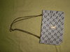 Louis Vuitton Paris Handtasche,circa 20x12,5x7cm-Replikat!!!!