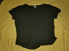 H&M T-Shirt,Gr.L (175/104A)