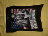 Authentic "Jimy Hendrix" T-Shirt,Gr.S (2013)
