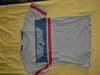 Top Gun T-Shirt,Gr.158/164