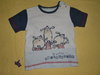 Yatsi T-Shirt T-Shirt,Gr.68/74